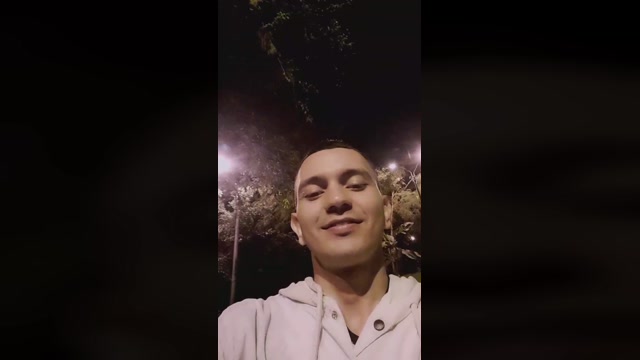 santiagosexo4  03-06-2022